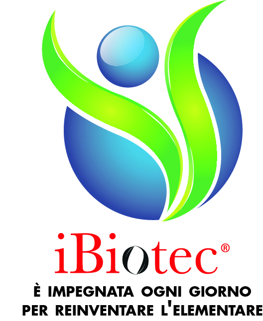 fluido di lavorazione solubile High Tech LA SOLUZIONE DEFINITIVA AI VOSTRI PROBLEMI DI GESTIONE DI FLUIDI DA TAGLIO multilavorazione tutti i metalli senza battericida. olio solubile lavorazione, olio solubile multi-metalli, olio solubile senza battericida, olio solubile da taglio, olio solubile rettifica, olio da taglio solubile. Lubrificanti lavorazione alla mecchina utensile. Fluidi da taglio lavorazione alla macchina utensile. Oli solubili. Olio solubile per macchina utensile. Lavorazione alla macchina utensile. Lavorazione di fresatura CNC. Lavorazione con macchine a 5 assi. Lavorazione alla macchina utensile di precisione. Fornitori di lubrificanti per lavorazione alla macchina utensile. Produttori di lubrificanti per lavorazione alla macchina utensile. Fluido per lavorazione alla macchina utensile. Lubrificante solubile per lavorazione alla macchina utensile. Fluido di rettifica. Fluido di lavorazione alla macchina utensile biologico. Olio solubile senza battericida